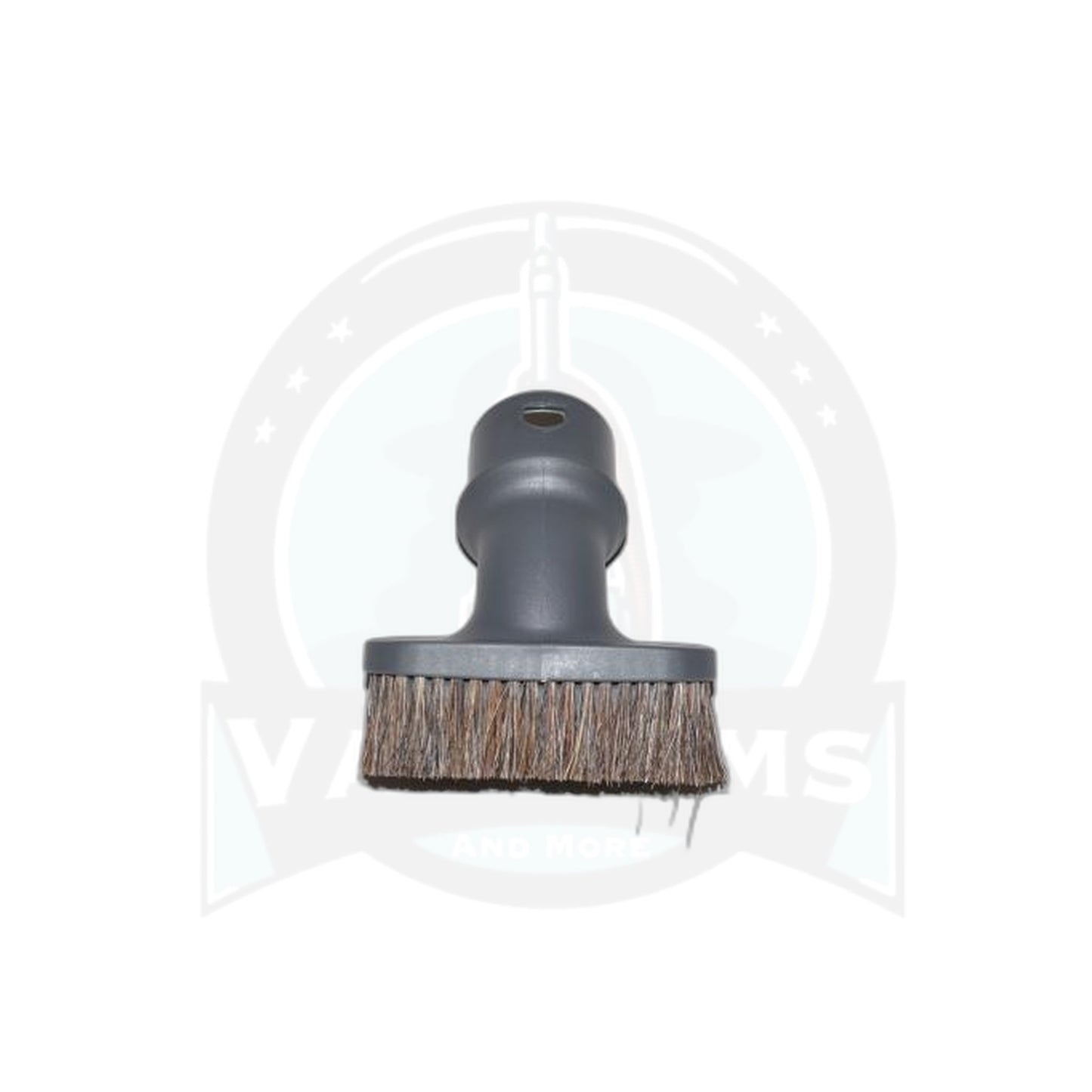 Kenmore Dusting Brush Attachment - 125.81615910 - Kenmore