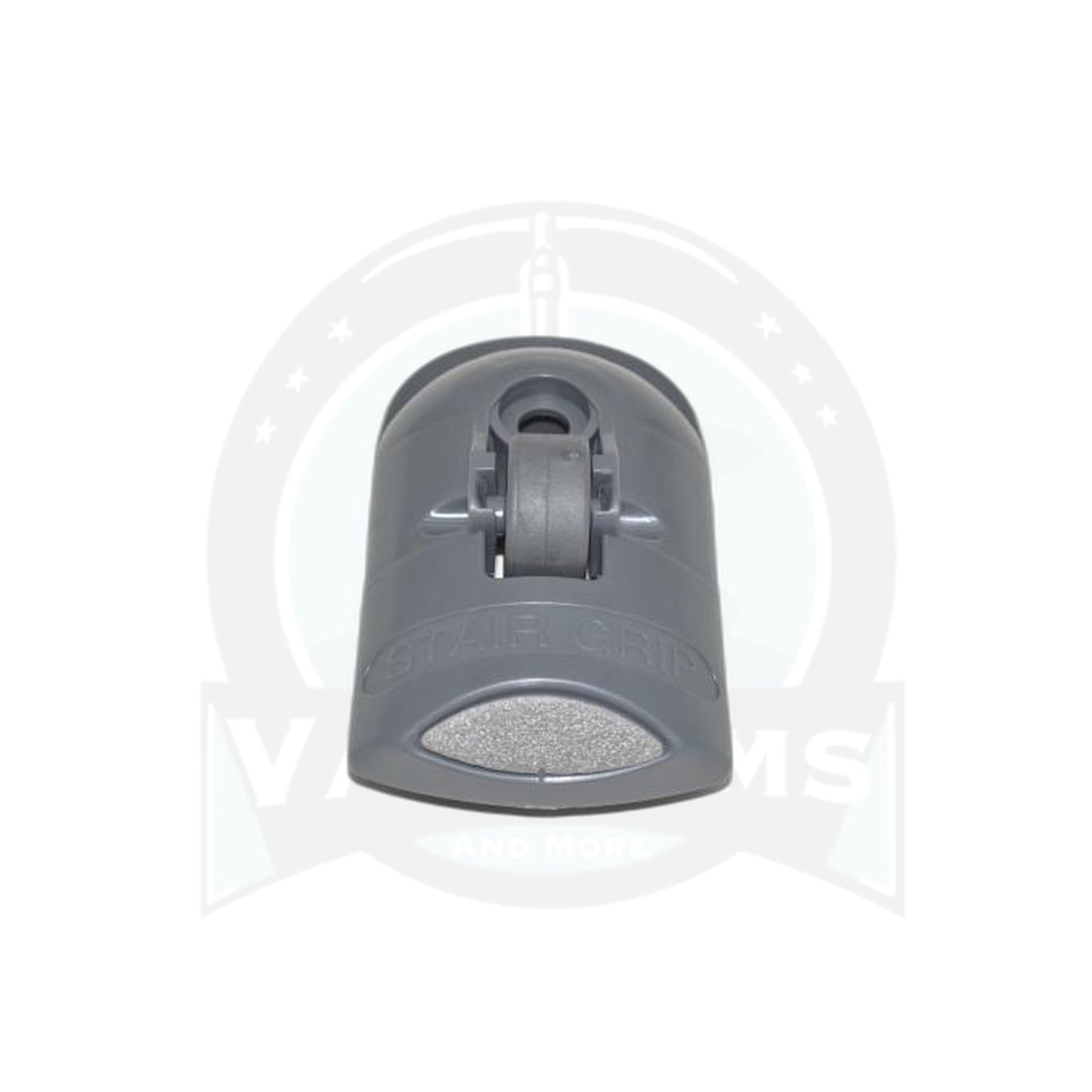 Kenmore Caster Unit - Vacuums and More