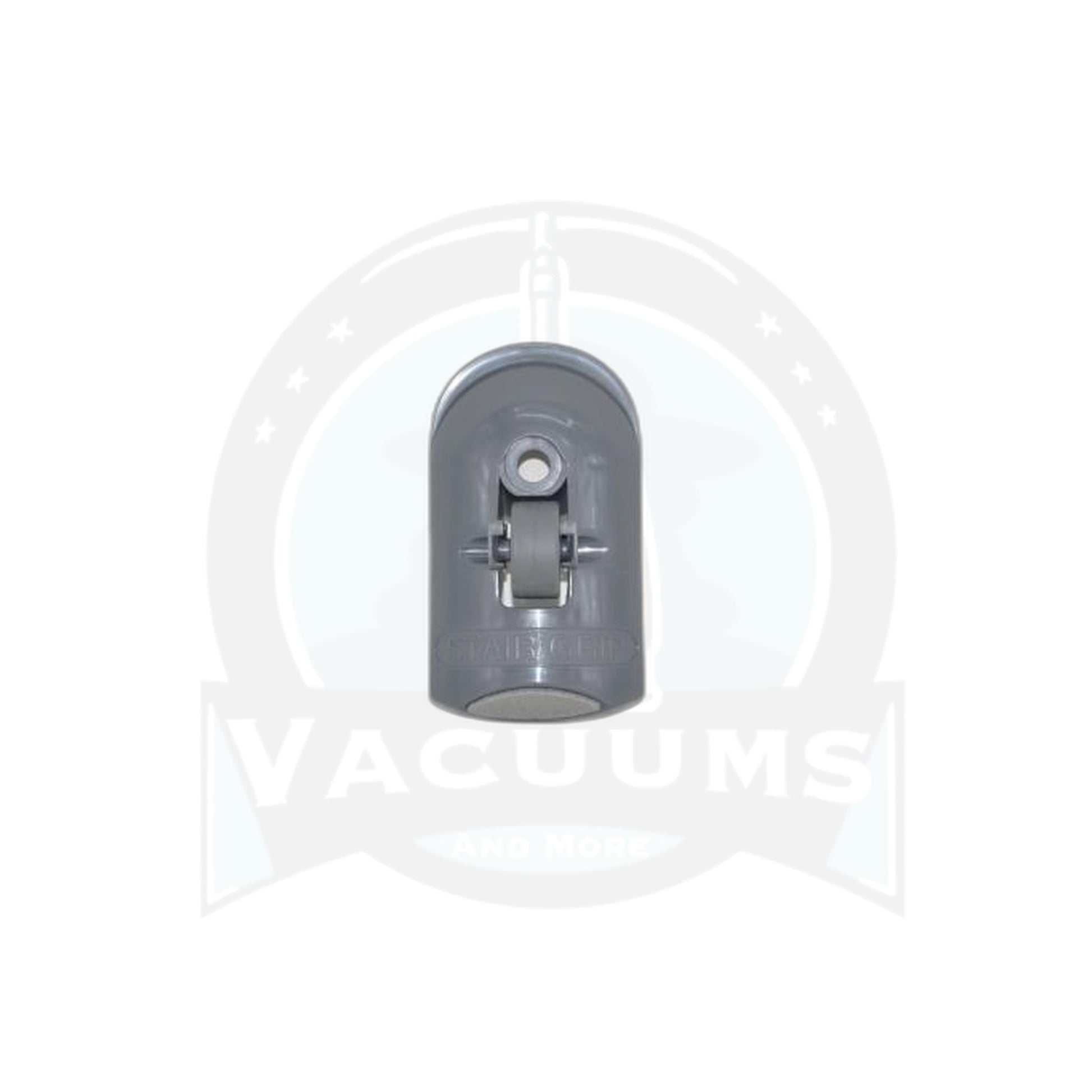 Kenmore Caster Unit - Vacuums and More