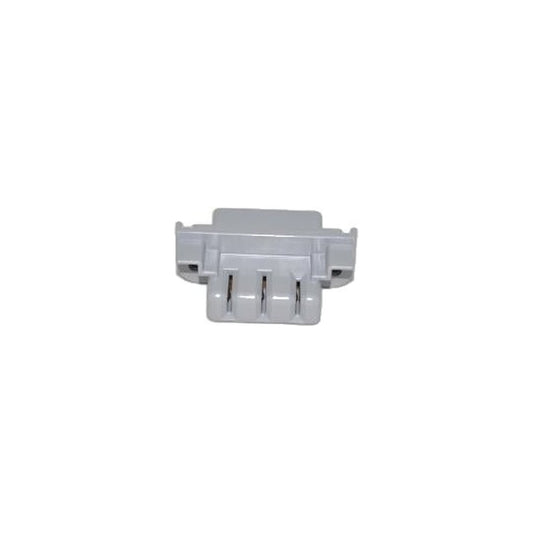 Kenmore Contact Terminal Unit - Wand