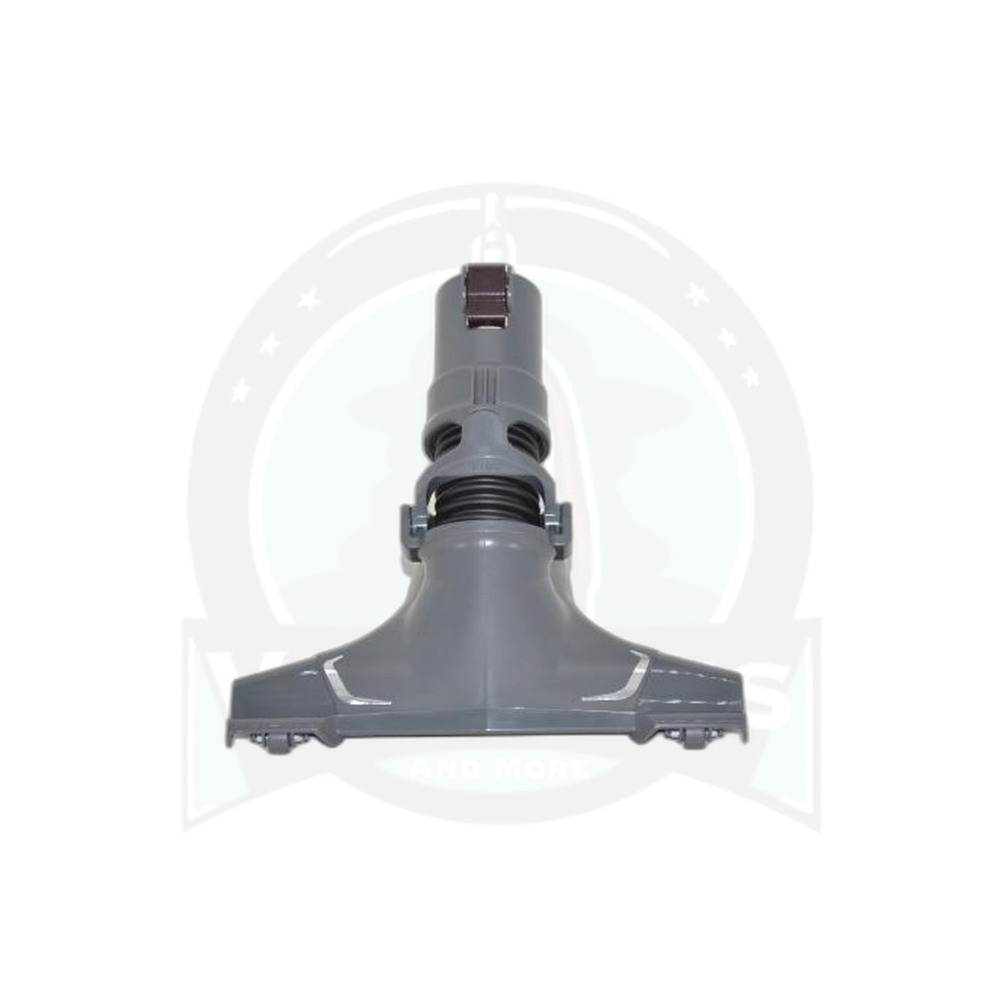Kenmore Floor Nozzle Brush - Kenmore