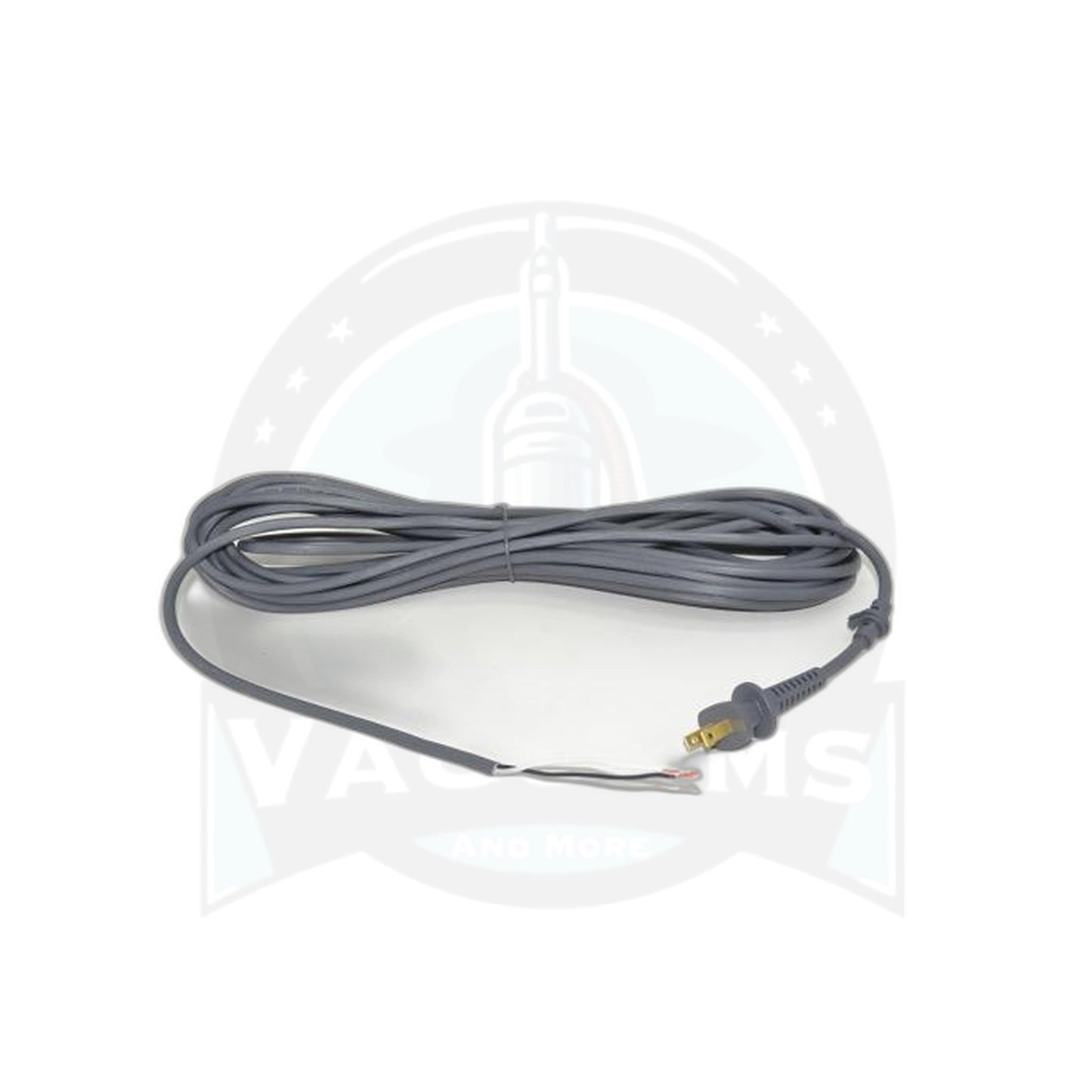 Kenmore Power Cord - Vacuums and More