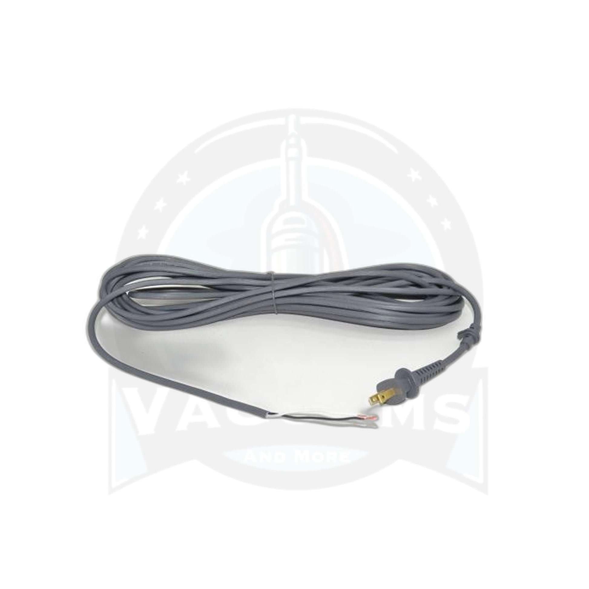 Kenmore Power Cord - Vacuums and More