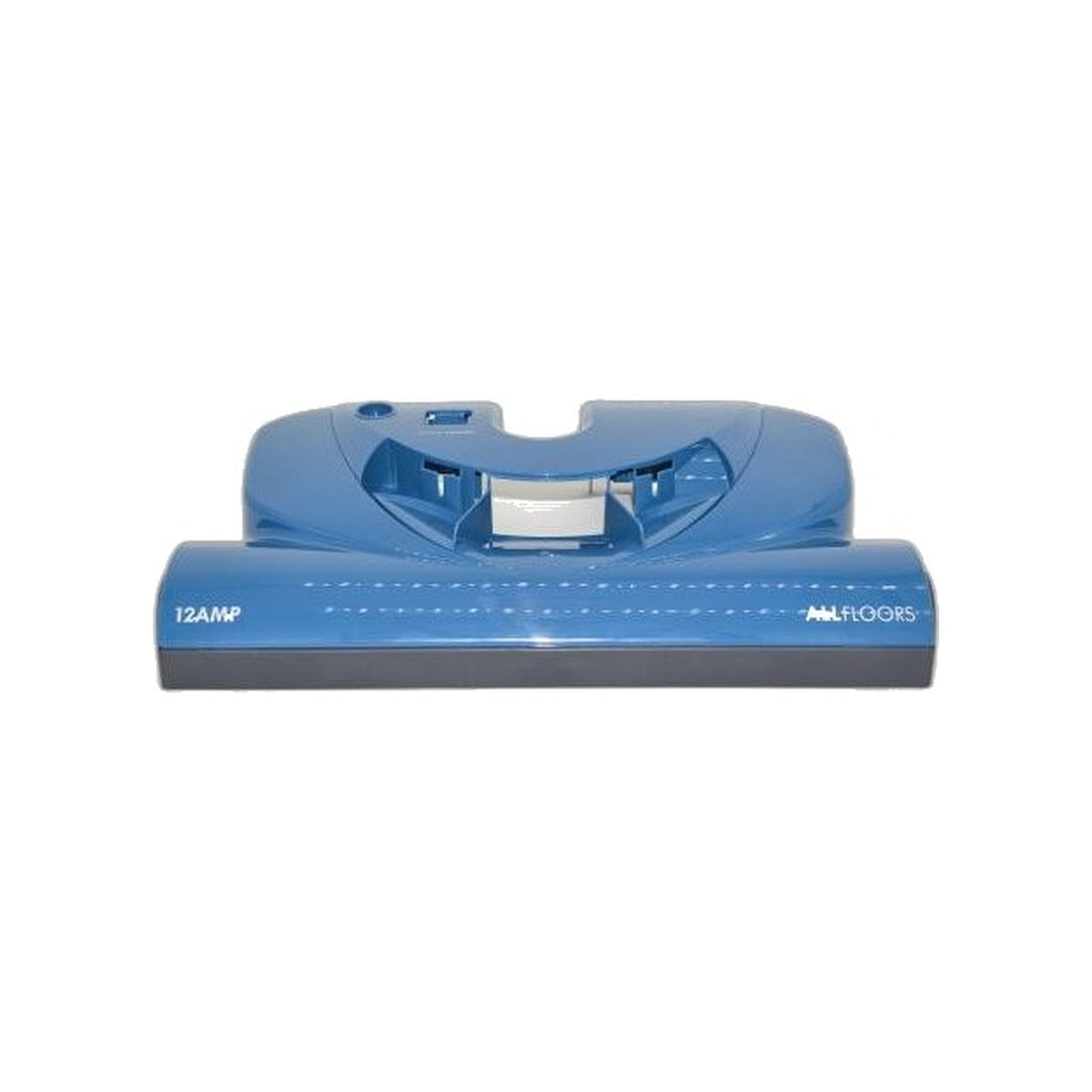 Hood - Kenmore Canister Power Nozzle