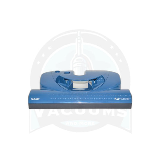 Hood - Kenmore Canister Power Nozzle - Kenmore