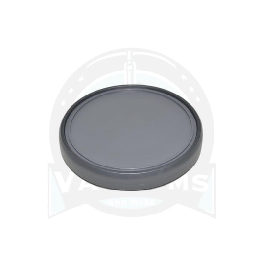 Rear Wheel - Kenmore Canister 6 3/4 Inch - Kenmore