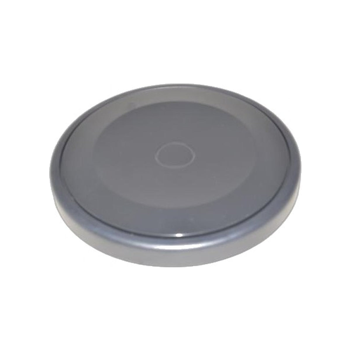 Titan Rear Wheel - T8000