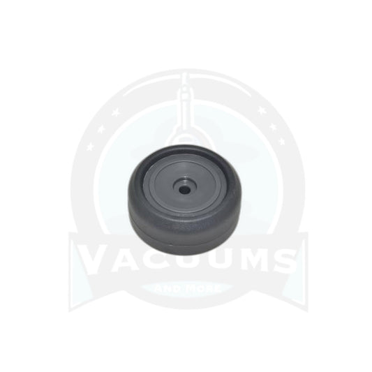 Kenmore Nozzle Wheel - Power Nozzle - 125.81615910 - Kenmore