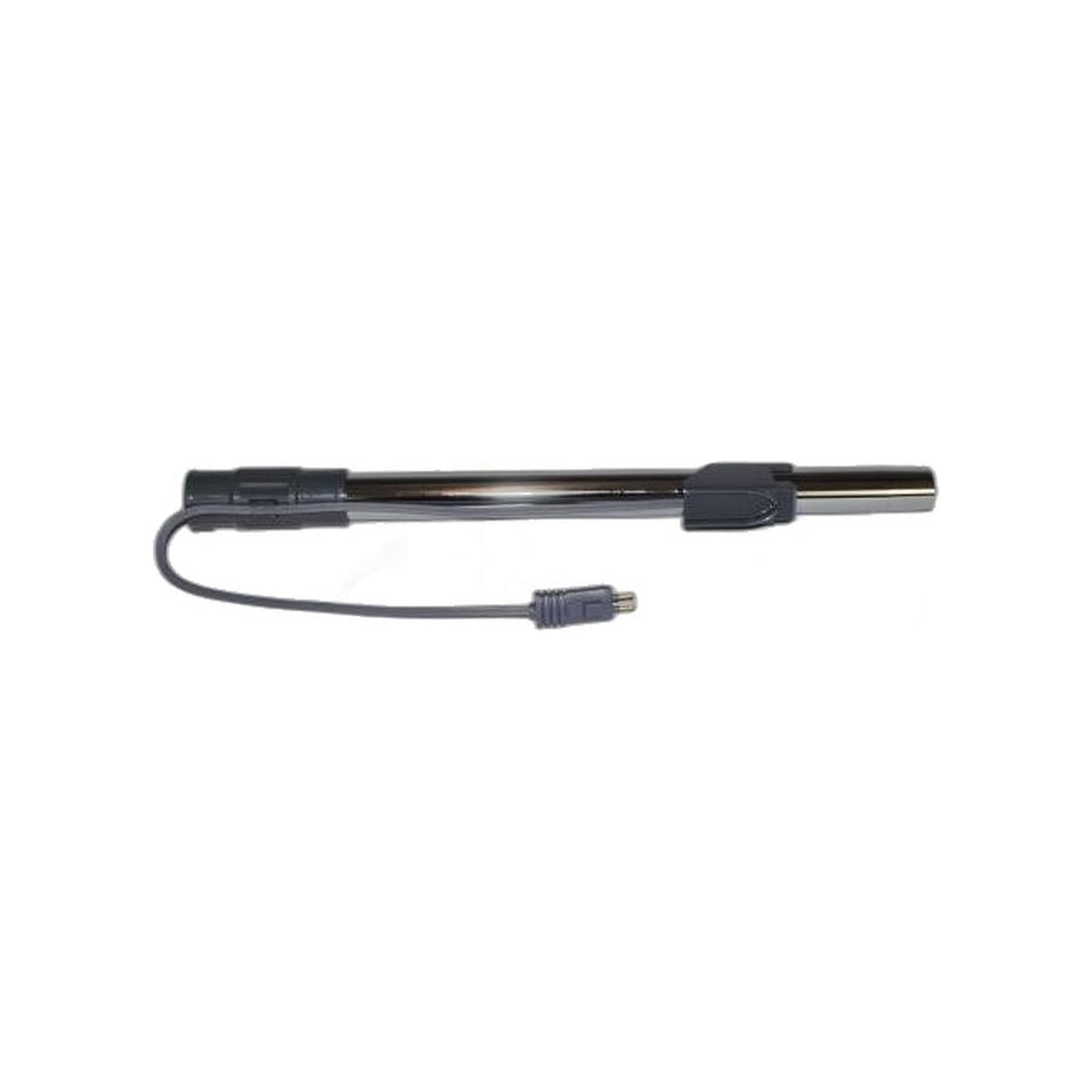 Lower Extension Wand - Kenmore Canister, 20" Wand, 29.5" Cord