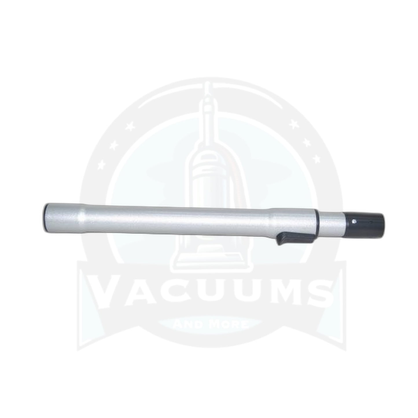 Kenmore Extension Wand Unit - Vacuums and More