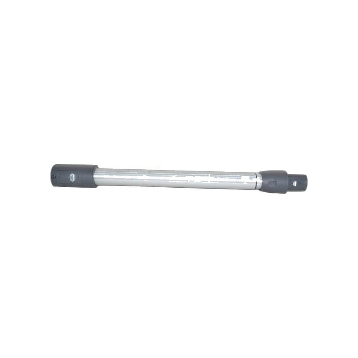 Kenmore Telescopic Extension Wand - 81614/81615