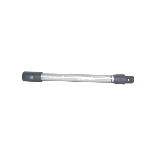 Kenmore Telescopic Extension Wand - 81614/81615