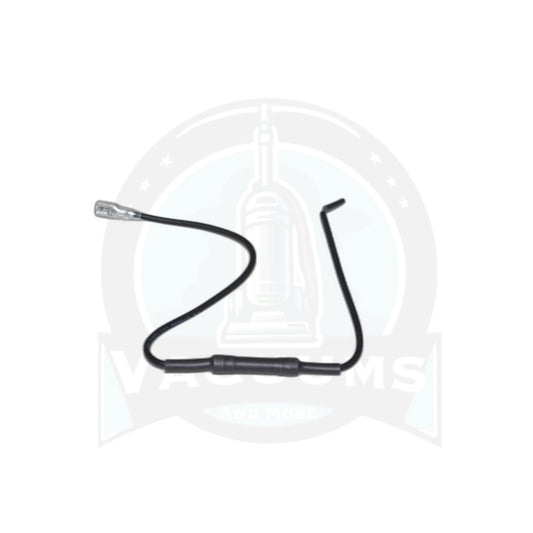 Kenmore Motor Fuse Unit - Kenmore