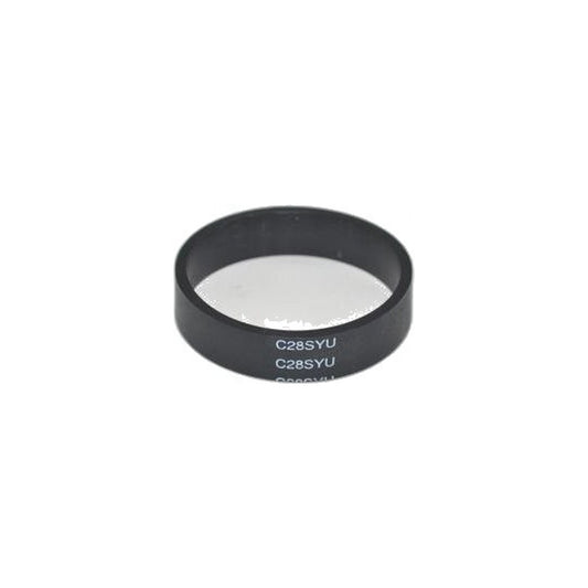 Belt - Kenmore Canister Power Nozzle, Type UB3