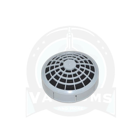 Compact TriStar Dome Motor Filter - Fits C4/C7 Models - Lamb