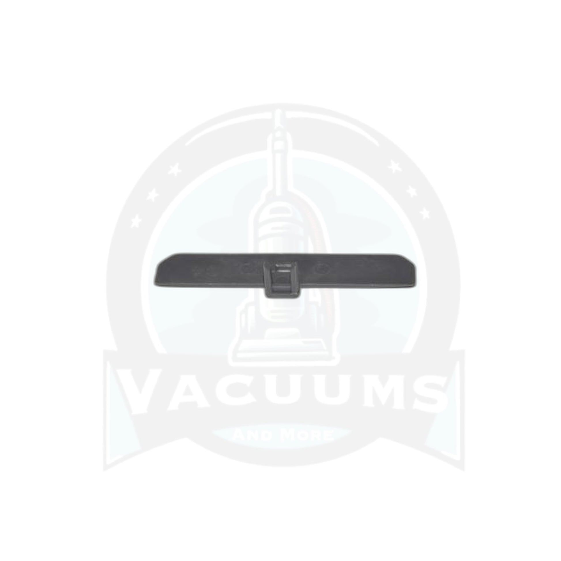 Back Plate Variable Speed Control Knob - Sharp EC-12TWC - Sharp