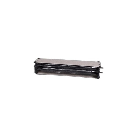 Ceramic-Coated Heating Element - Heat Smart Liberty Heater
