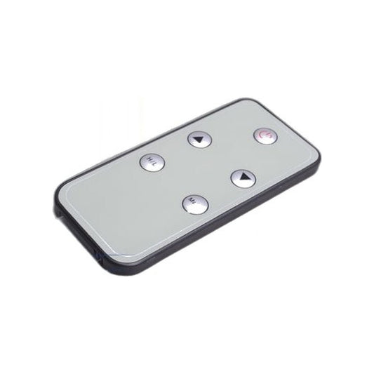 Remote Control - Heat Smart Liberty Heater