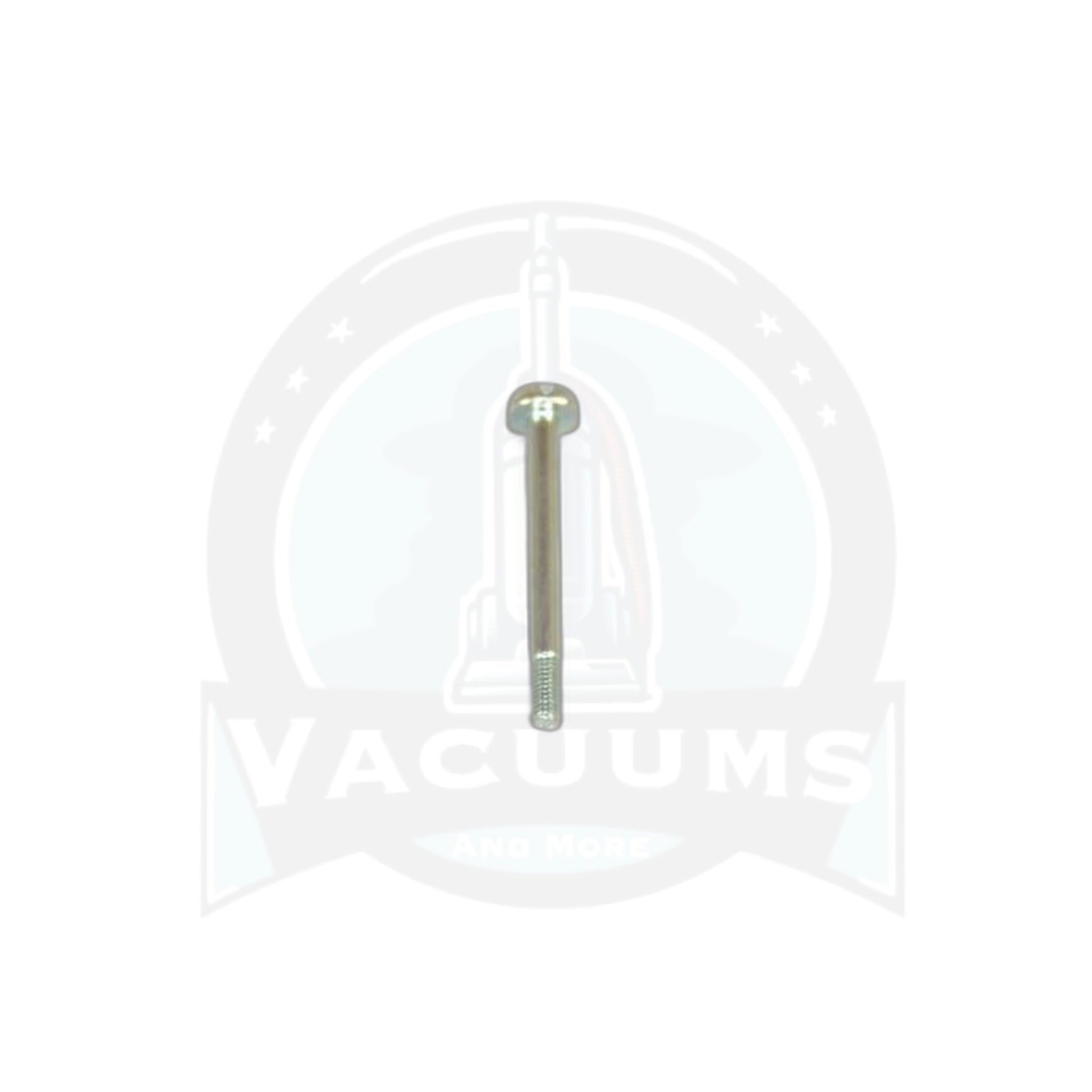 Screw for Handle Shaft - Sharp EC-12TX / EC-14TX - Sharp