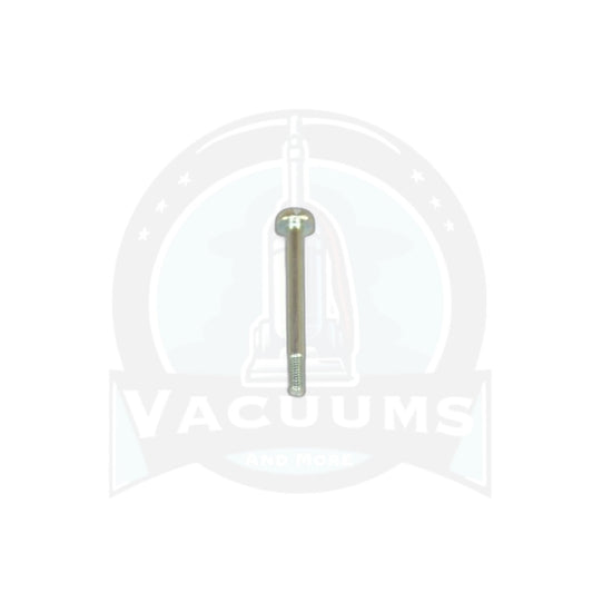 Screw for Handle Shaft - Sharp EC-12TX / EC-14TX - Sharp