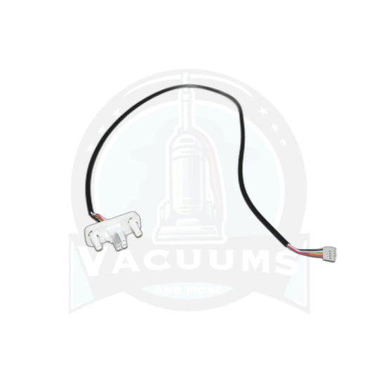 Lower Body Lead Wire with Connector - HiZero F100 Bionic Mop
