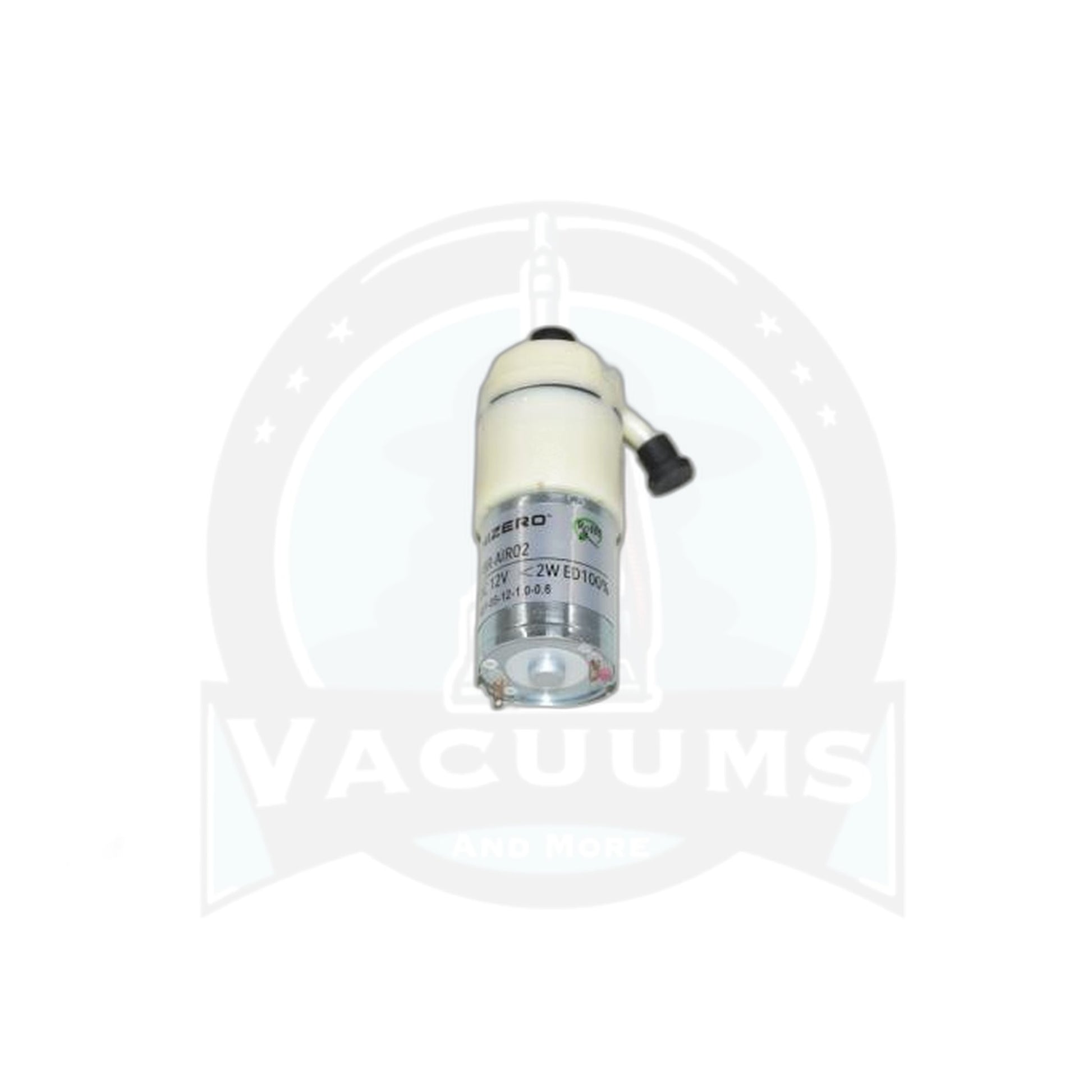 HiZero Air Pump - Bionic Mop F801 and F803 - HiZero