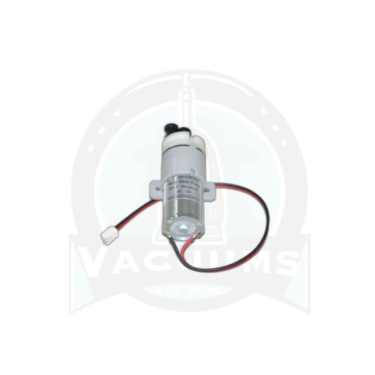 Pump - HiZero F100 Bionic Mop - HiZero