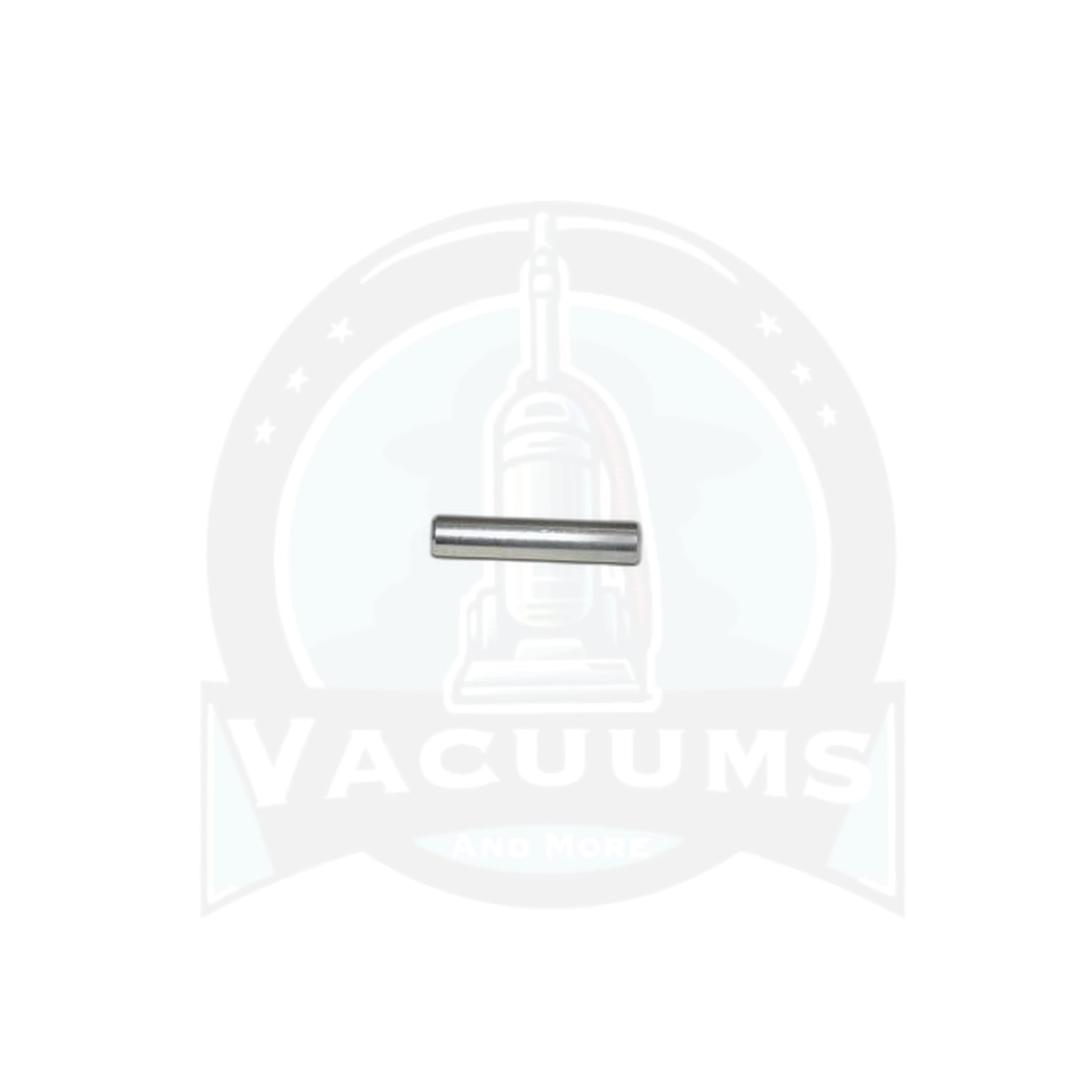HiZero Rear Axle - Bionic Mop F801 and F803 - HiZero