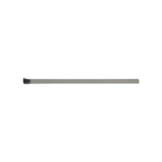 Metal Filter Grate - HiZero F100 Bionic Mop