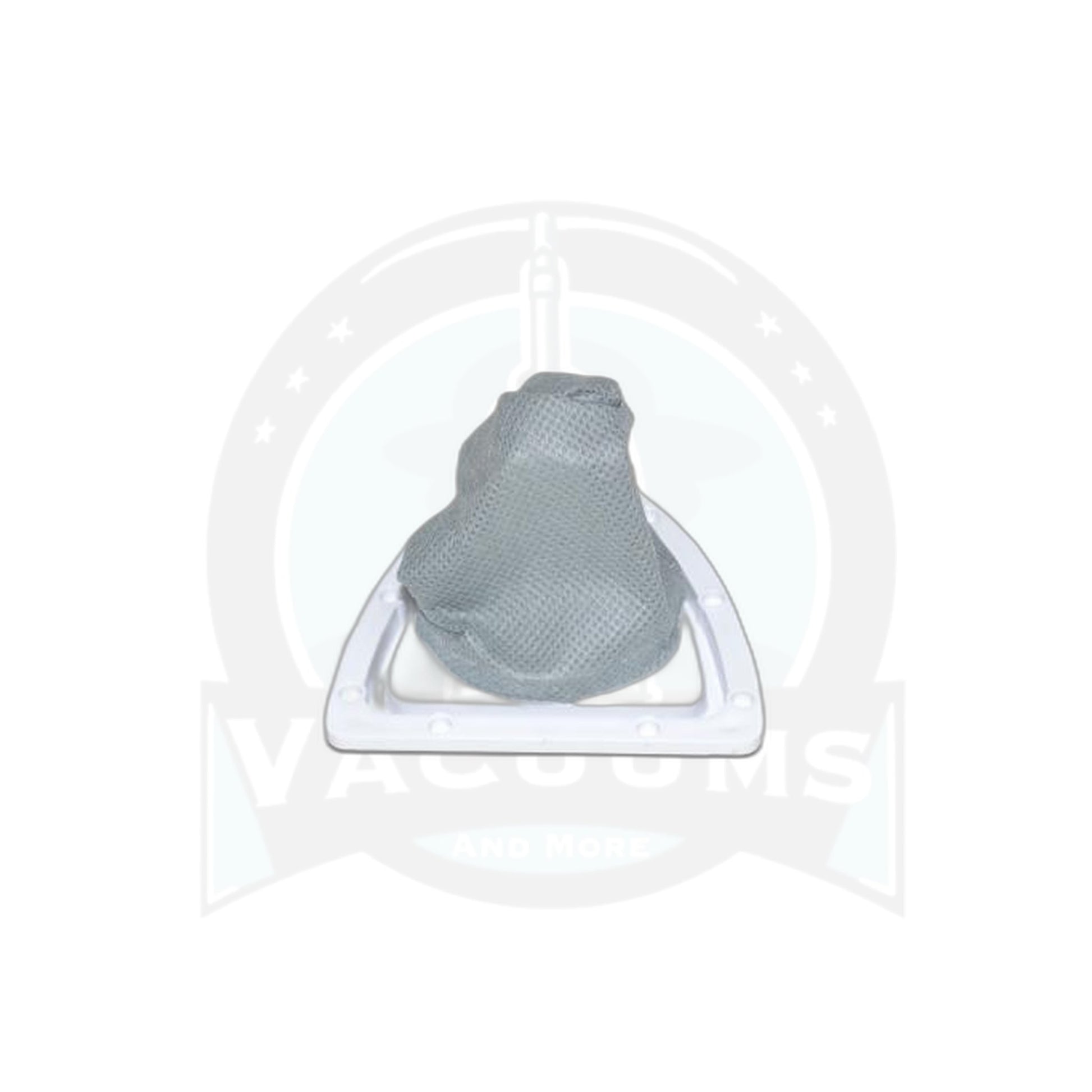 Vapamore MR-50 Dust Collection Filter - Vacuums and More