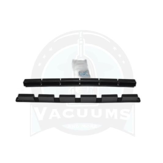 Magnet 16" with Removable Cover - Black
