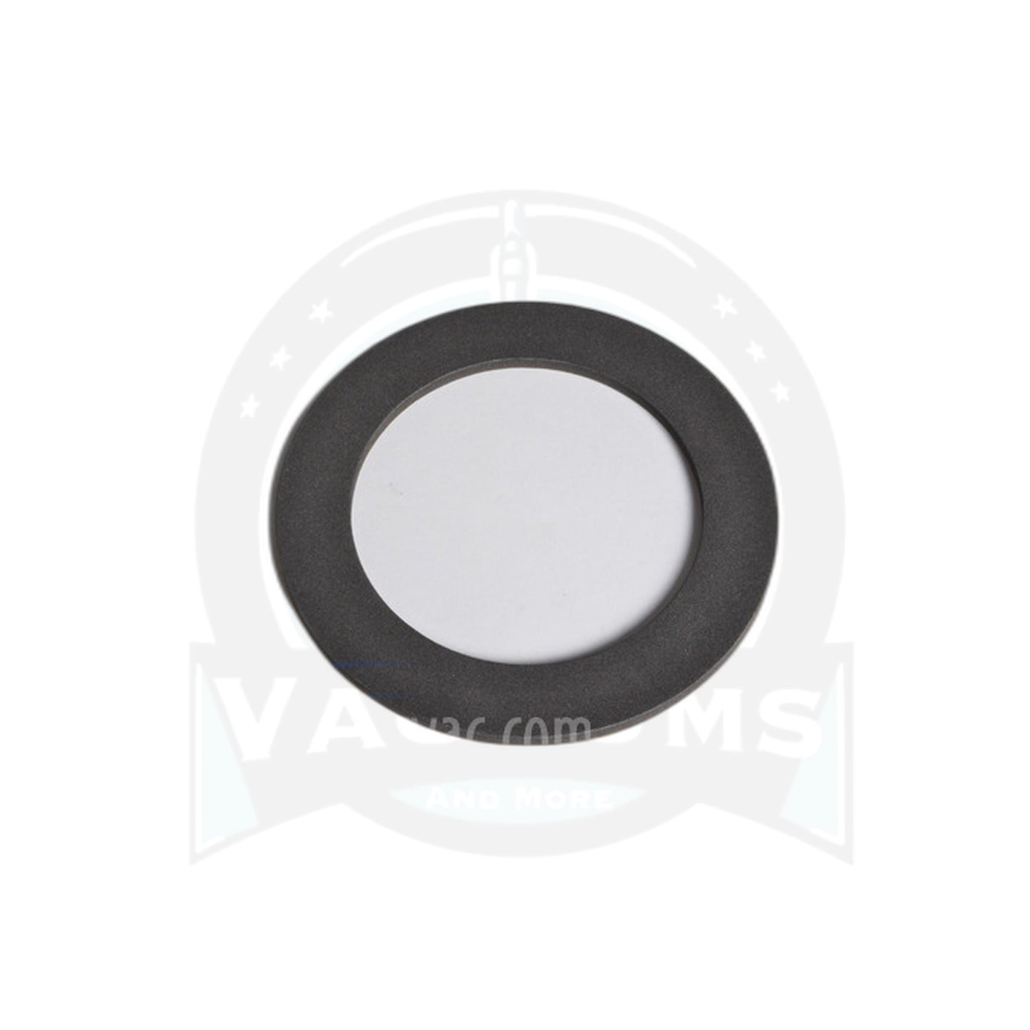 Motor Gasket - Lamb 7.2 Motor