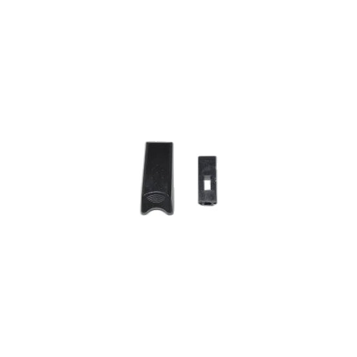 Slide Type Repair Kit - Non Integrated Wand
