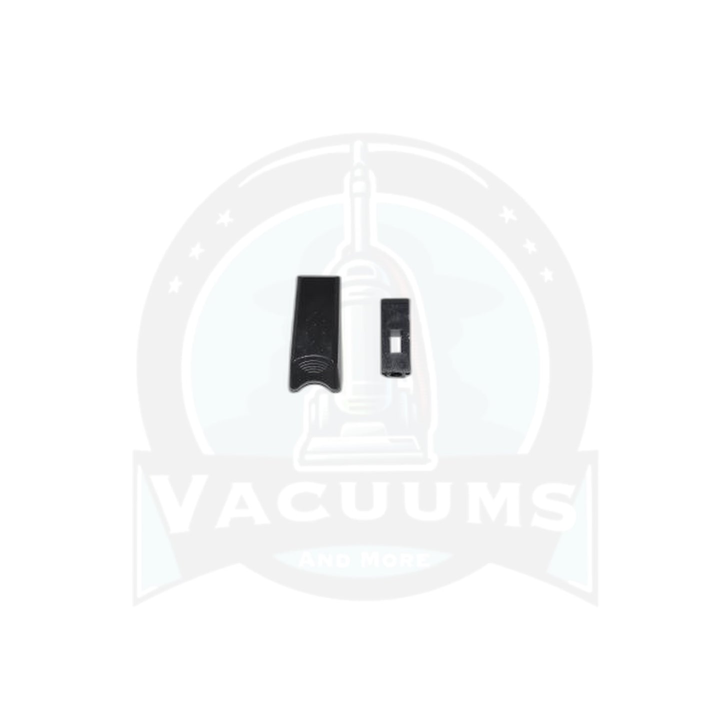 Slide Type Repair Kit - Non Integrated Wand - Vacuums and More