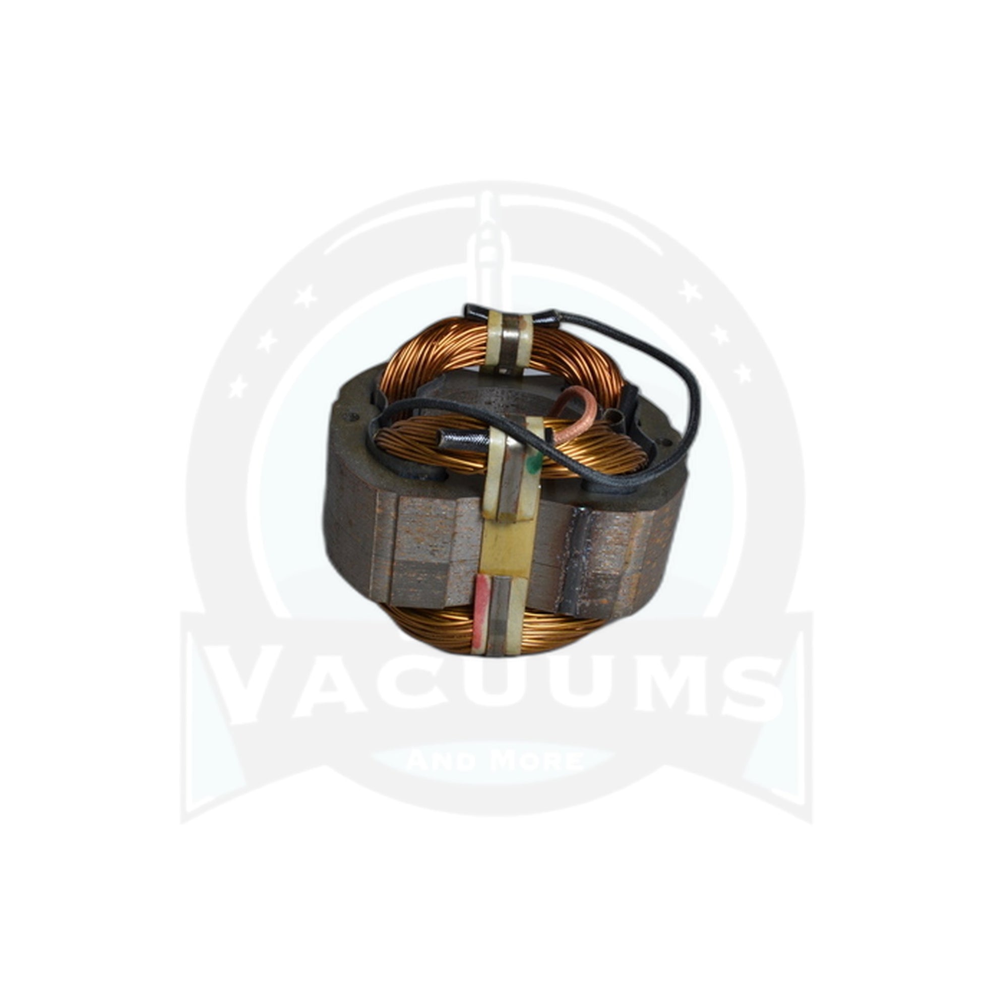 Hoover Switch Ball - Size #12/#14 - Vacuums and More