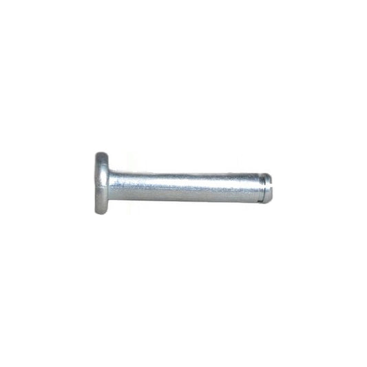 Plate Shaft B/C Sharp EC-TU4707 Upt.