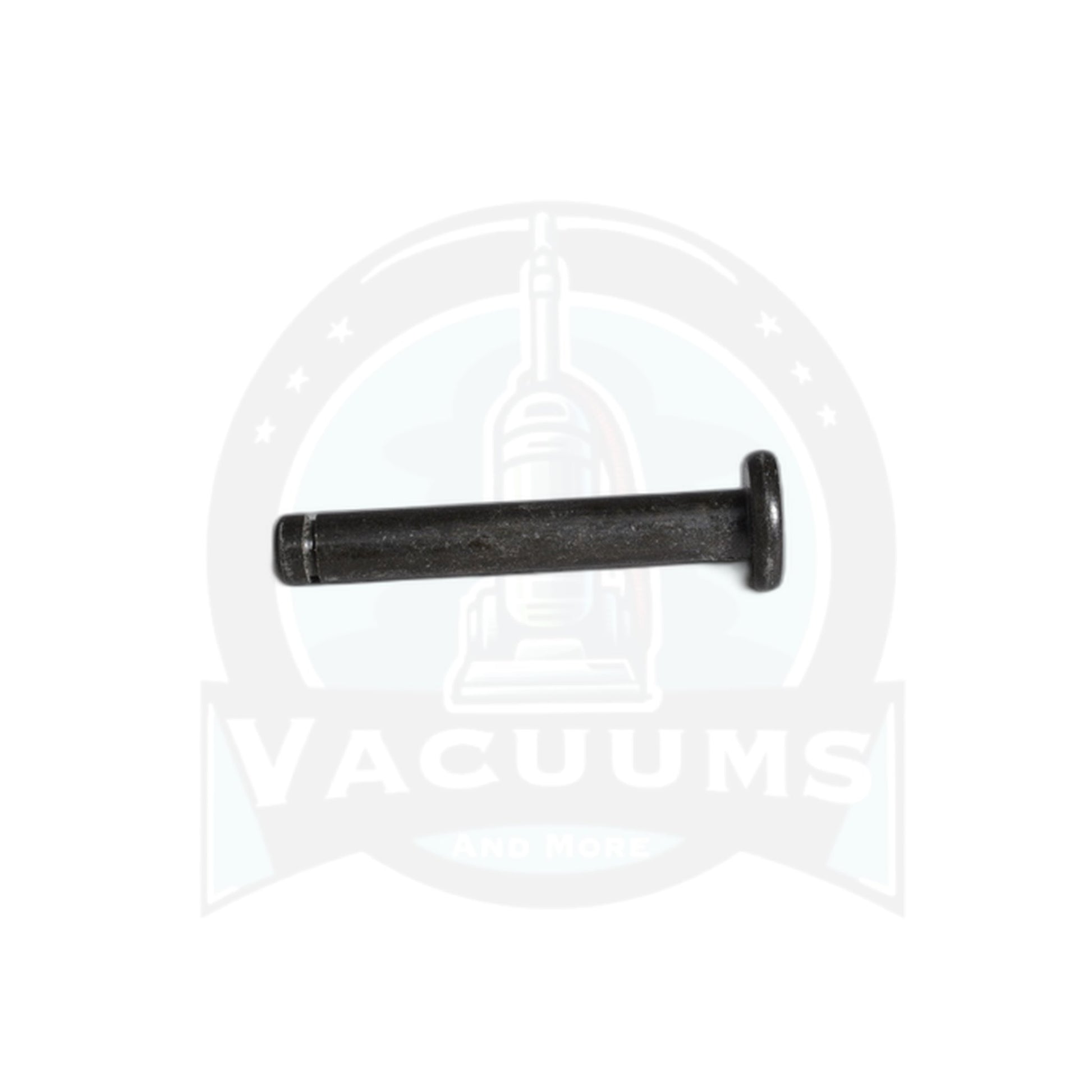 Cam Shaft - Sharp EC-TU470 Series - Sharp