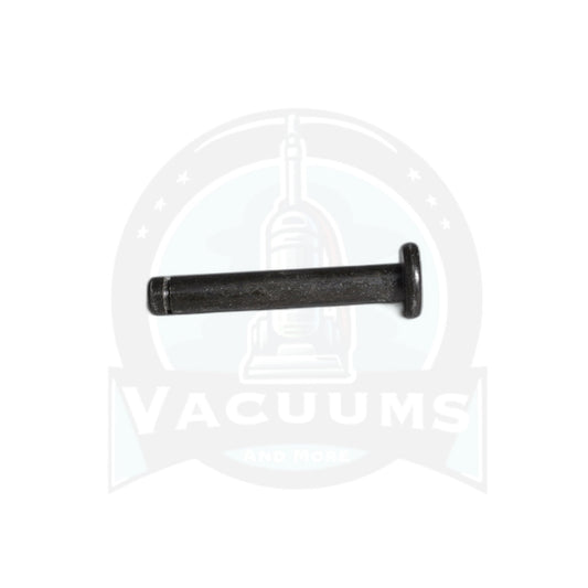 Cam Shaft - Sharp EC-TU470 Series - Sharp