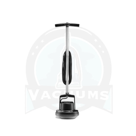 Oreck ORB700MB Ultra Multi-Purpose Floor Machine