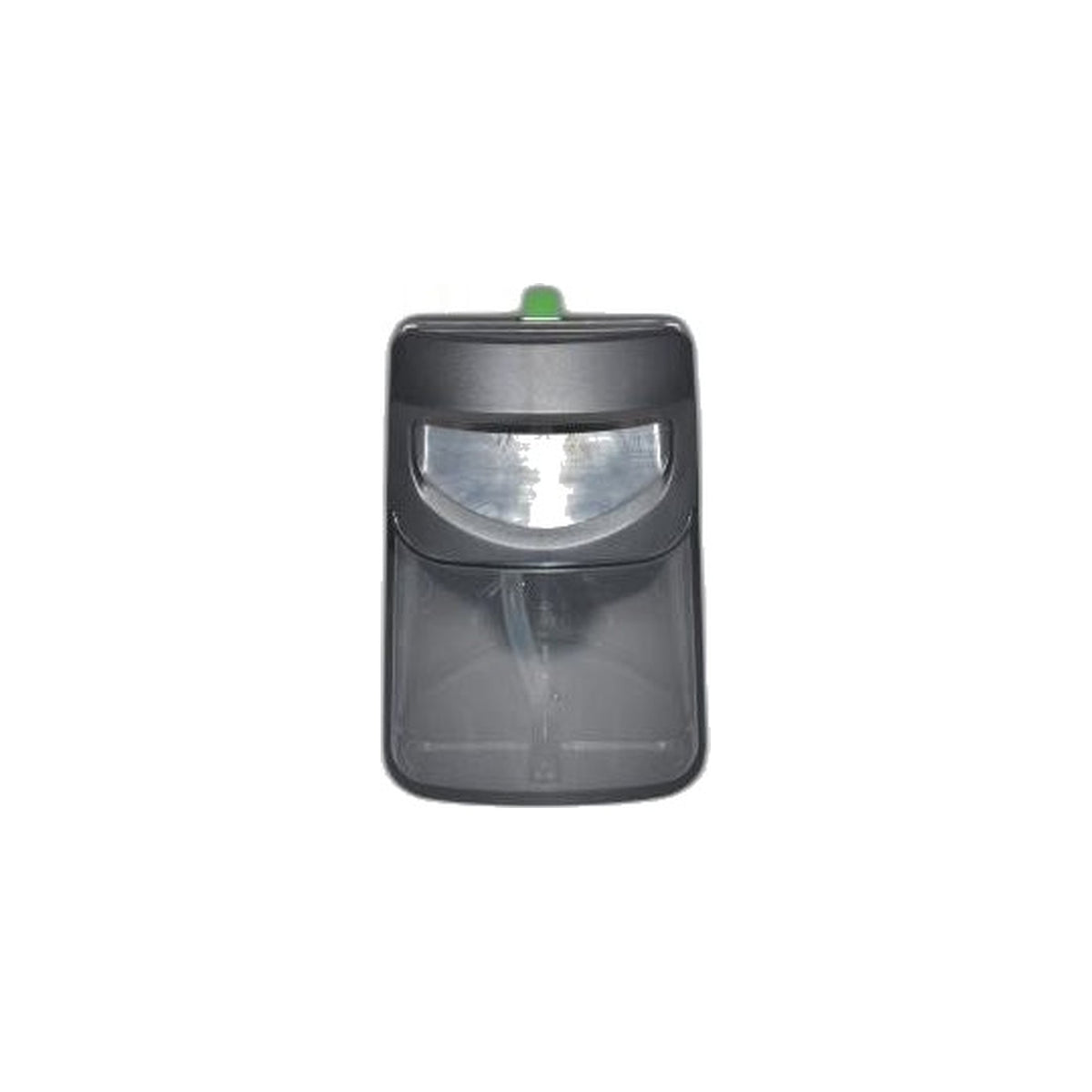 HiZero Clean Water Tank - Bionic Mop F801 and F803
