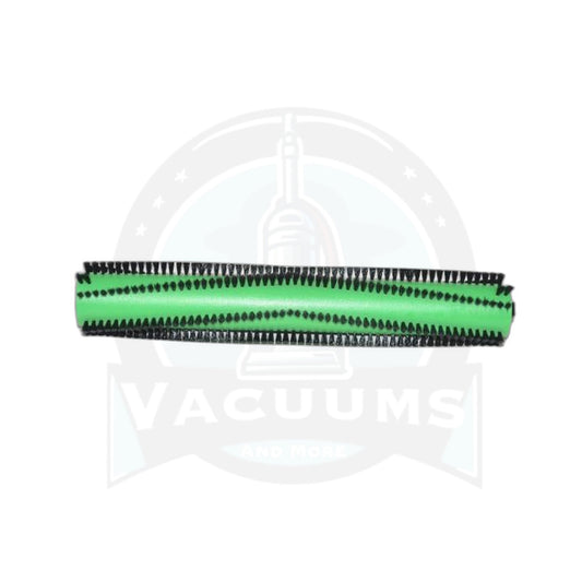 HiZero Brush Roll - Bionic Mop F801 and F803 - HiZero