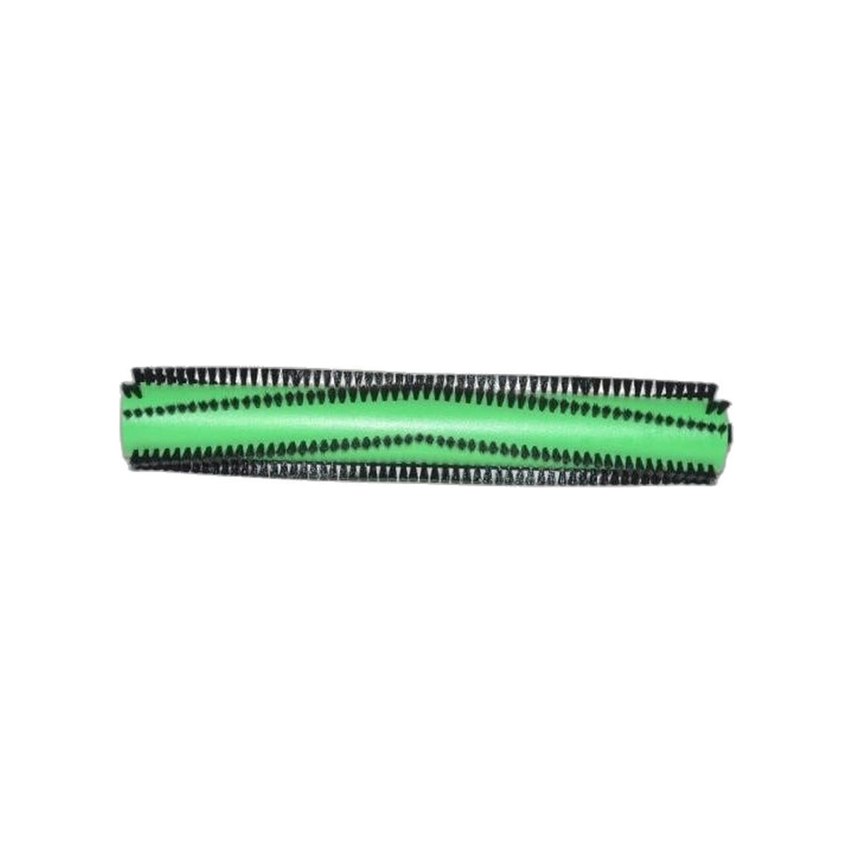 HiZero Brush Roll - Bionic Mop F801 and F803