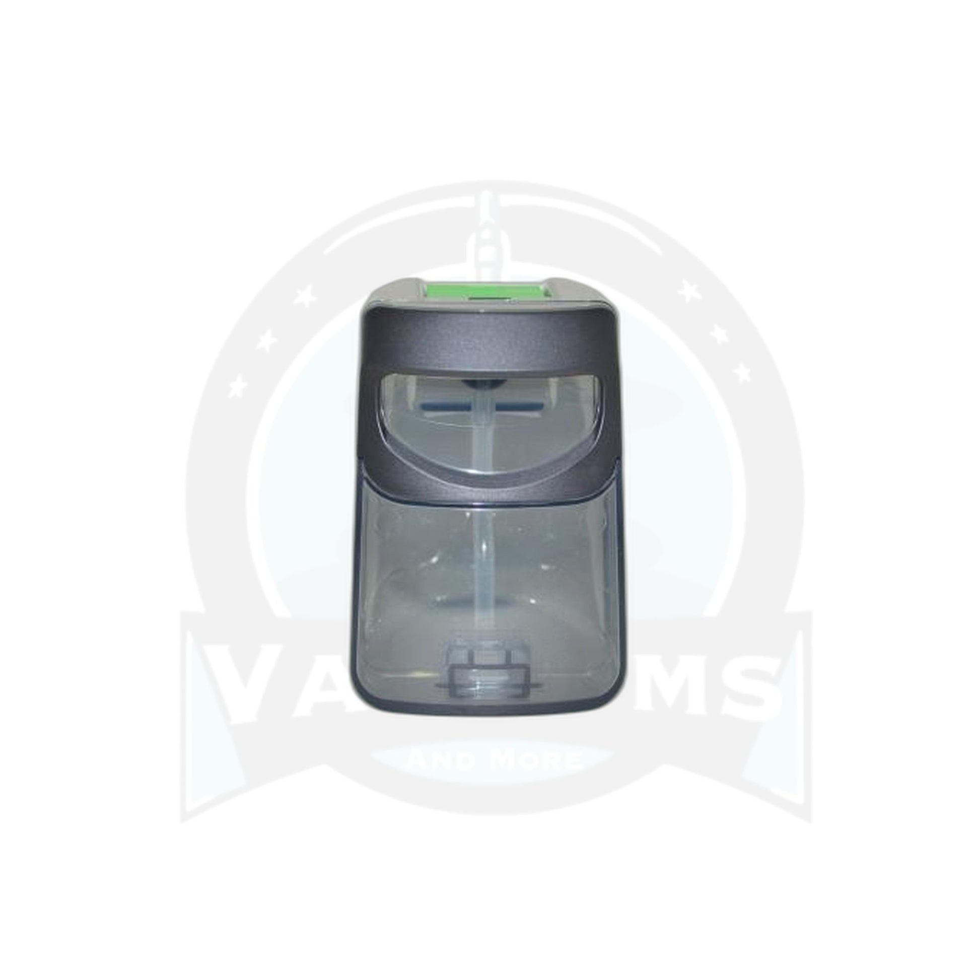 Clean Water Tank - HiZero F500 Bionic Mop - HiZero