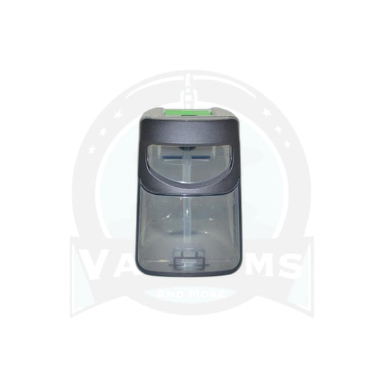 Clean Water Tank - HiZero F500 Bionic Mop - HiZero