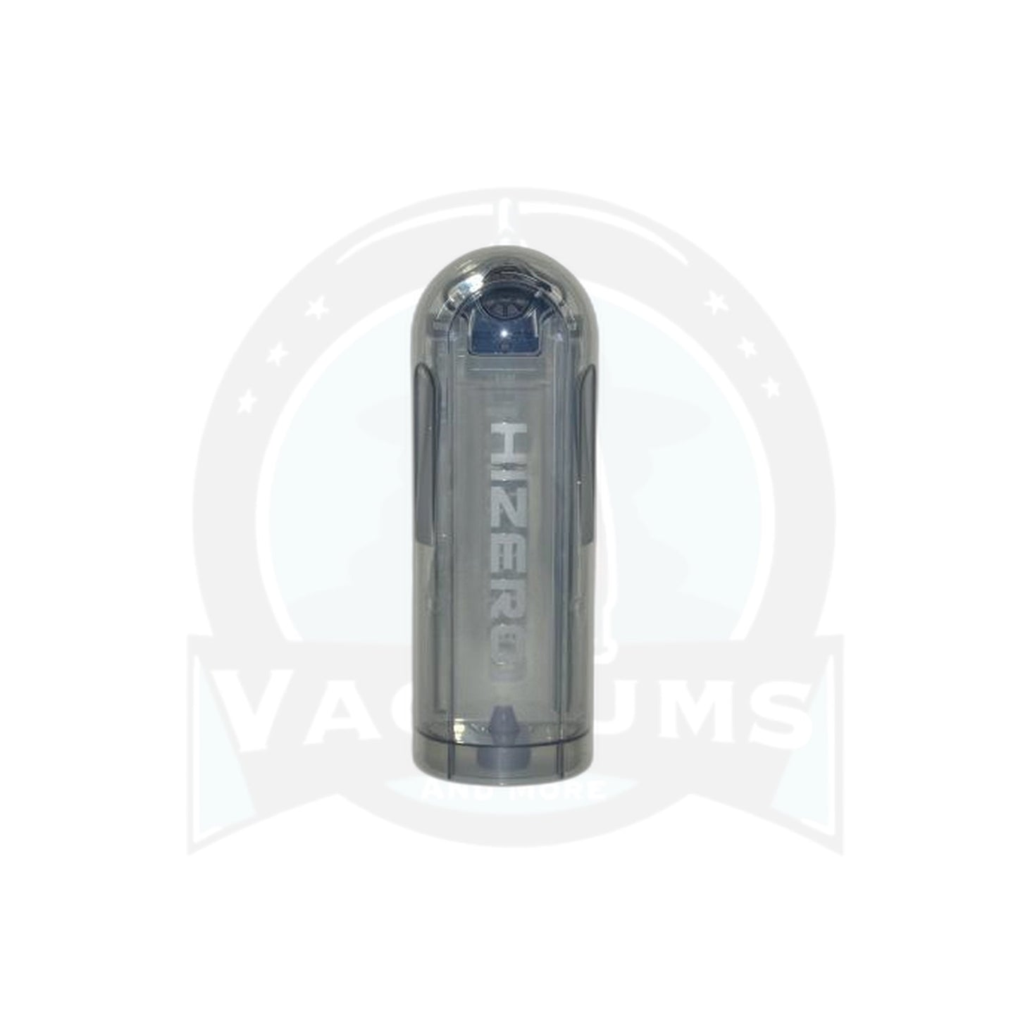 Clean Water Tank - HiZero F100 Bionic Mop - HiZero