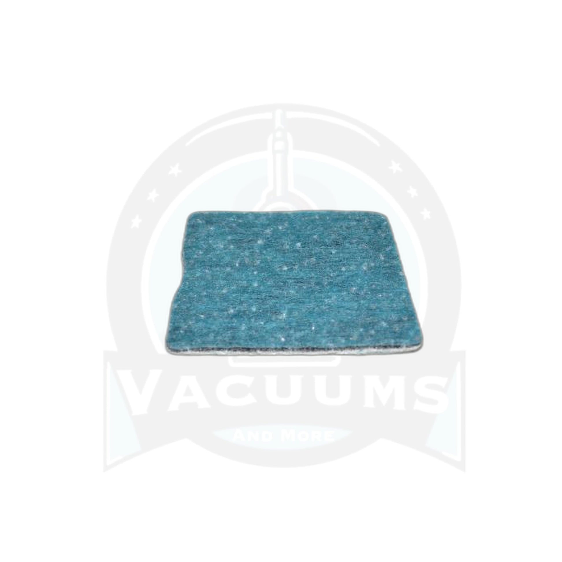 Sharp Right HEPA Filter - EC-TU4707 / EC-TU4709 - Sharp