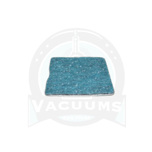 Sharp Right HEPA Filter - EC-TU4707 / EC-TU4709 - Sharp