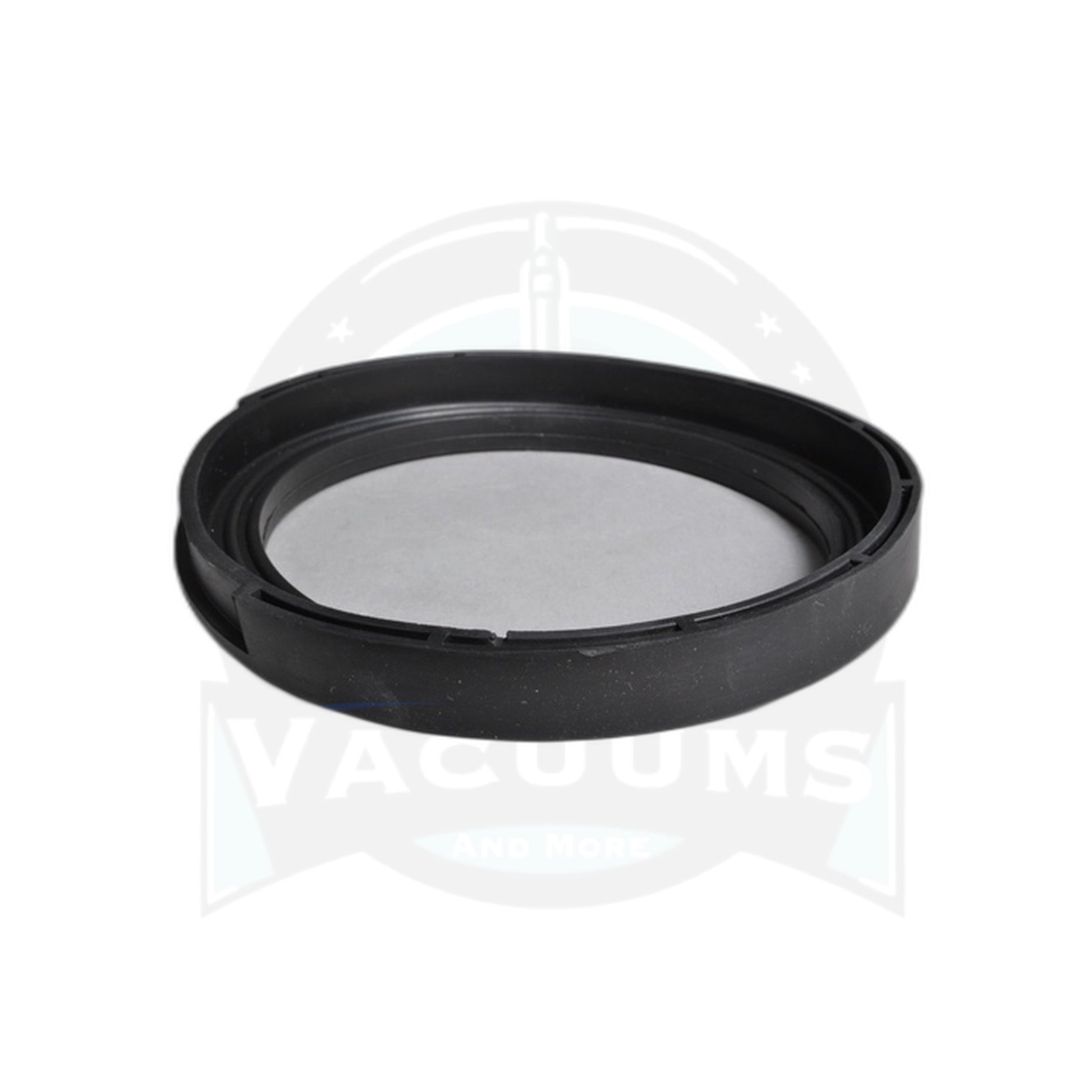 Rear Motor Support - Sharp EC-TU2609 - Sharp
