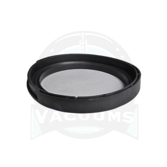 Rear Motor Support - Sharp EC-TU2609 - Sharp