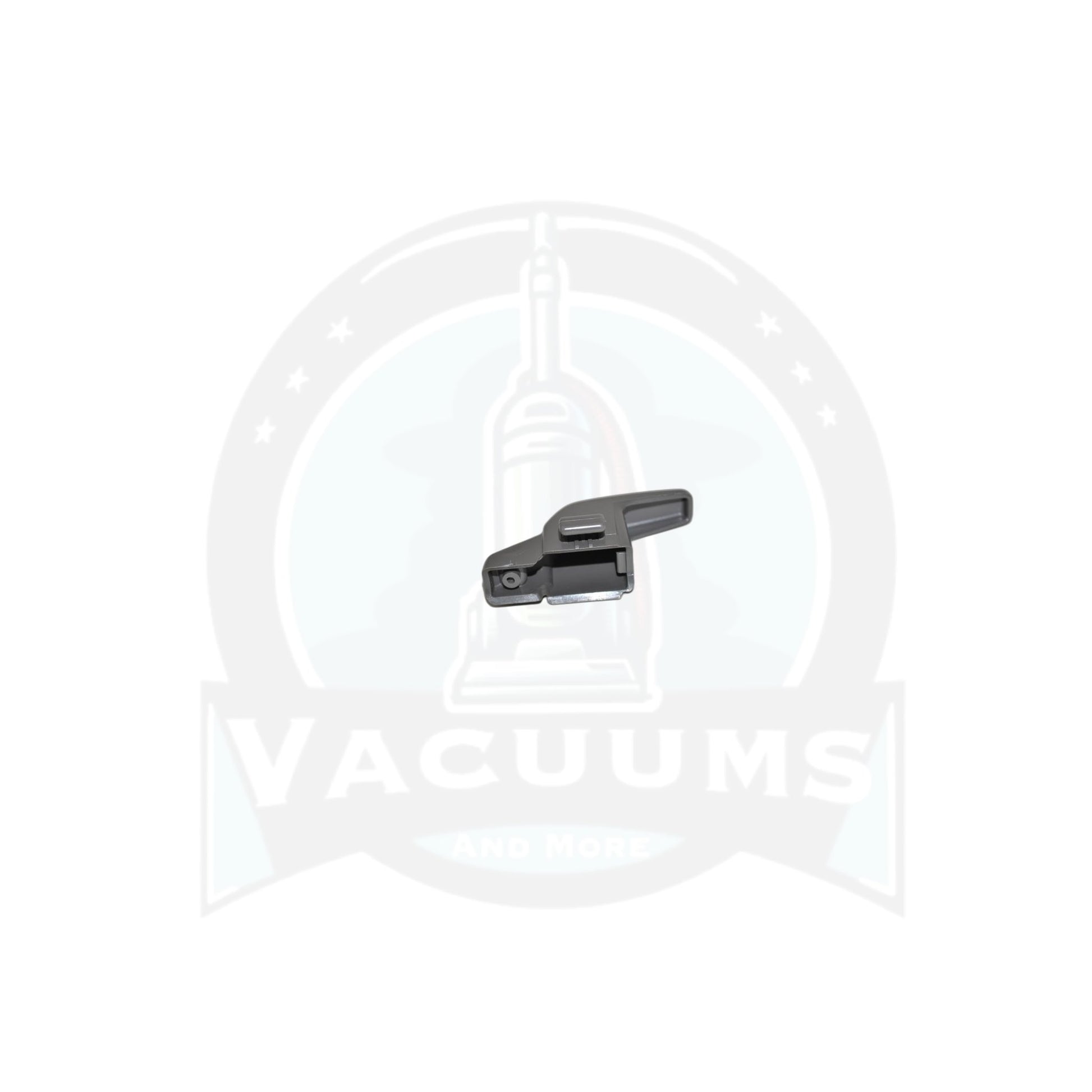 Cord Hook - Sharp EC-12TWC - Image 2